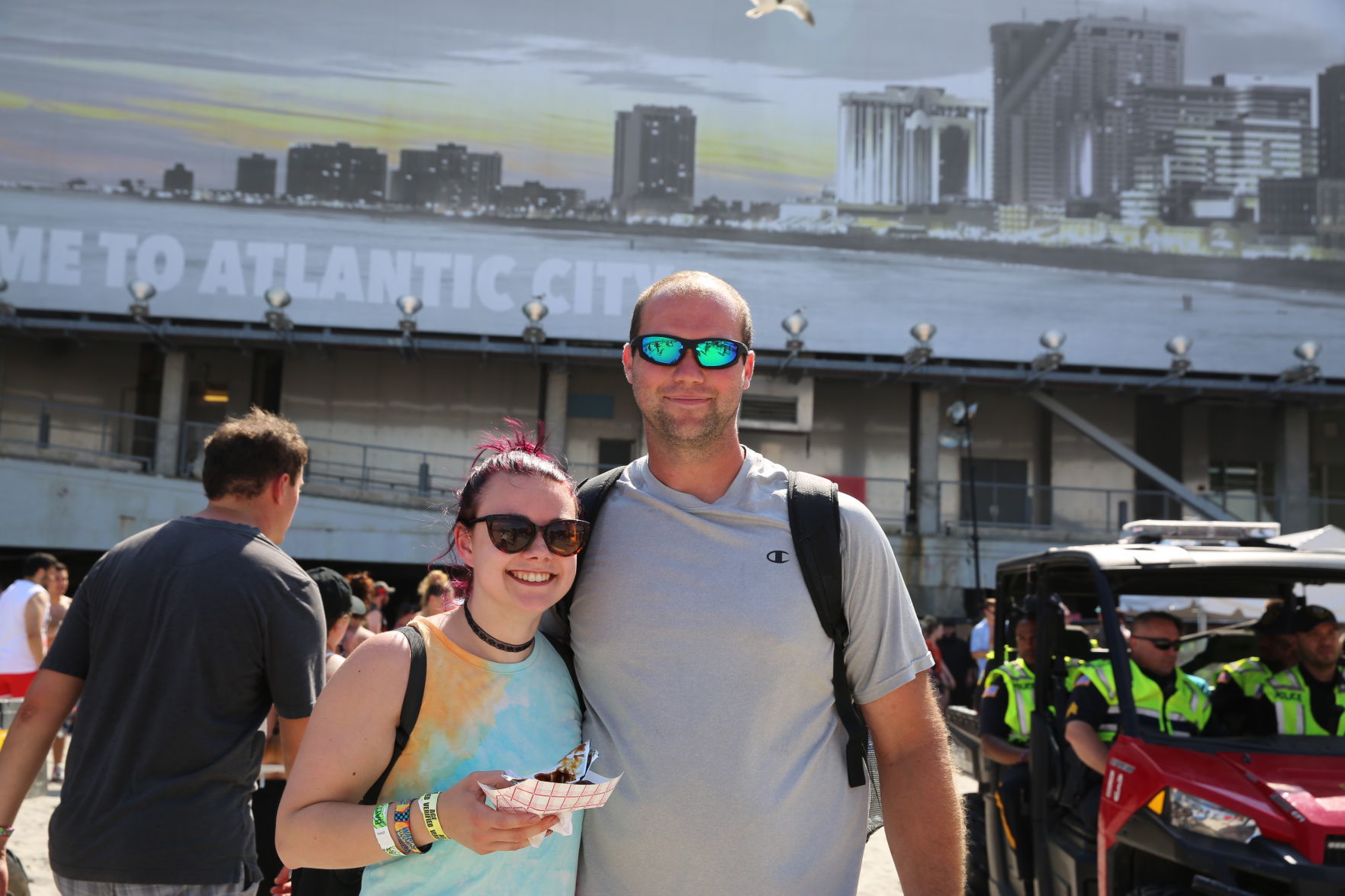 SEENwarpedtour (13)